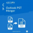 Aryson Outlook PST Merger