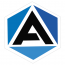 Aryson SharePoint Migration Tool