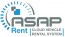 ASAP Rent