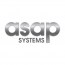 ASAP Systems