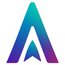 Ascend by Optivation