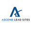 Ascend CRM