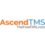 AscendTMS