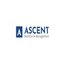 Ascent Workforce Management