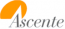 Ascente
