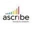 Ascribe