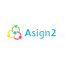 Asign2