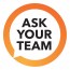 AskYourTeam