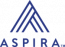 Aspira