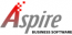Aspire