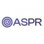 ASPR AI
