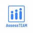 AssessTEAM