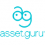 Asset.Guru