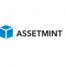 AssetMint