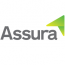 Assura