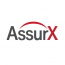 AssurX Document Management