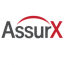 AssurX