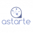 Astarte