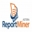 Astera ReportMiner 