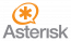 Asterisk