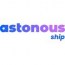 Astonous Ship