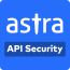 Astra API Security Platform