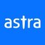 Astra Autonomous Pentest
