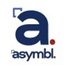 Asymbl Recruiter Suite