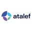 Atalef