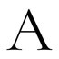Atelier Pin