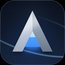AtlasForgeX