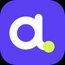 atlaslet