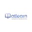 Atlearn LMS