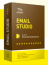 Atomic Email Studio