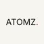 Atomz AI