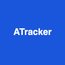 ATracker