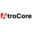 AtroCore