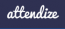 Attendize