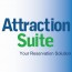 Attraction Suite