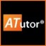  ATutor