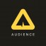 Audience