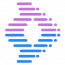 Audio Transcriber AI