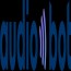 AudioBot