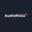 Audiorista