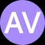 AudioVText
