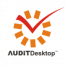 AuditDesktop