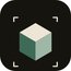 Augmenta3D