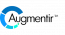 Augmentir