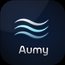 Aumy - The Next-Gen Dental Platform