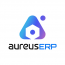 Aureus ERP